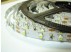 LED лента 3528/60 негерметичная (IP33) standart